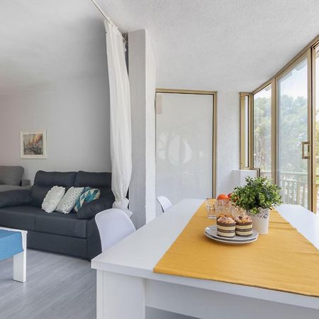 Homes & Go Cat 92 I Salou Exterior foto