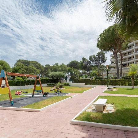 Homes & Go Cat 92 I Salou Exterior foto